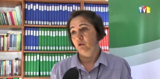 2015.07.28 – PRACA Z EURES