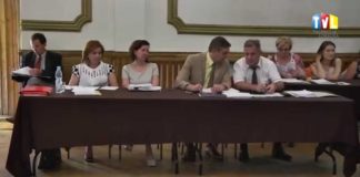 2015.07.30 – BUDŻET OBYWATELSKI 2016