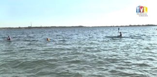 2015.07.30 – W WAKACJE NA KAJAKI