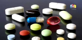 2015.07.28 – STOP DOPALACZOM