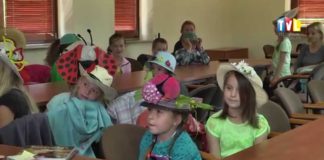 2015.07.31 – EKO WAKACJE