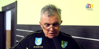 WYDARZENIA SPORTOWE Z DN. 17 LIPCA 2015