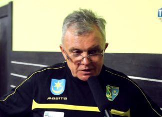 WYDARZENIA SPORTOWE Z DN. 17 LIPCA 2015