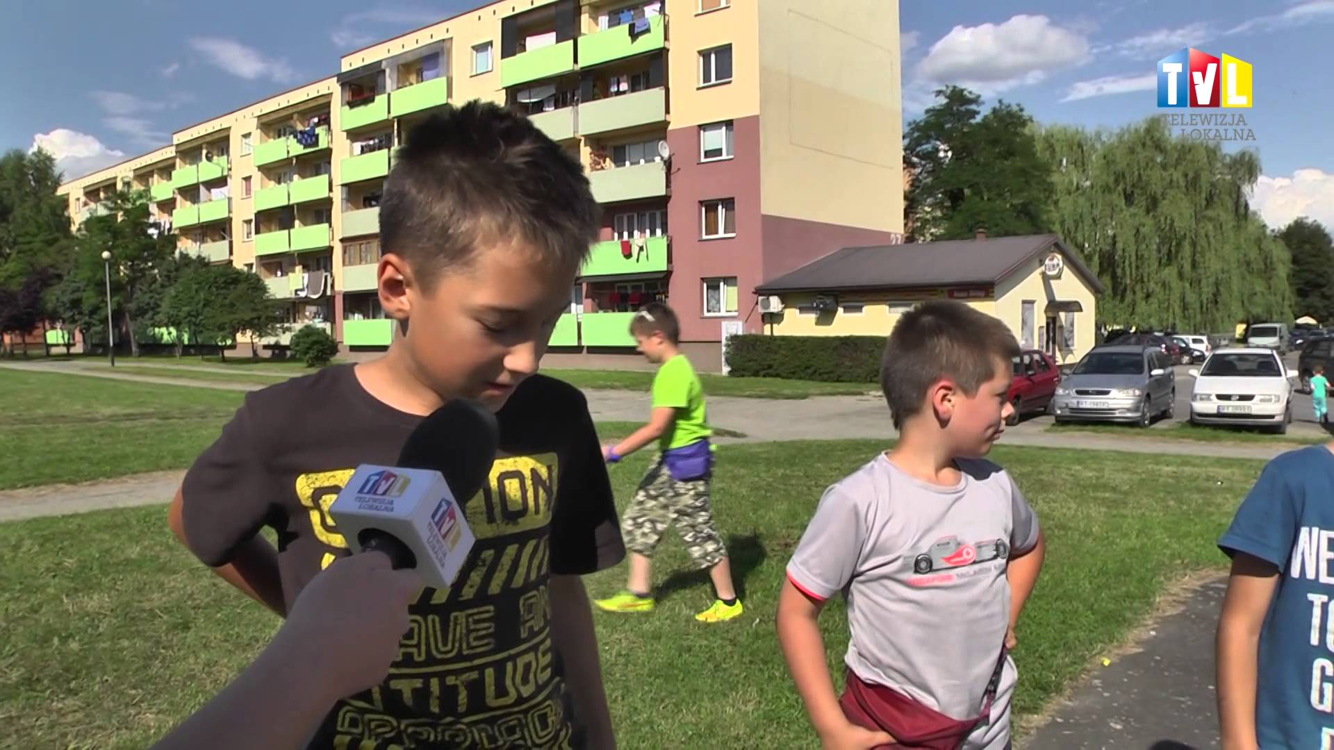 2015.06.30 – ROZPOCZĘLI WAKACJE Z ŚDK