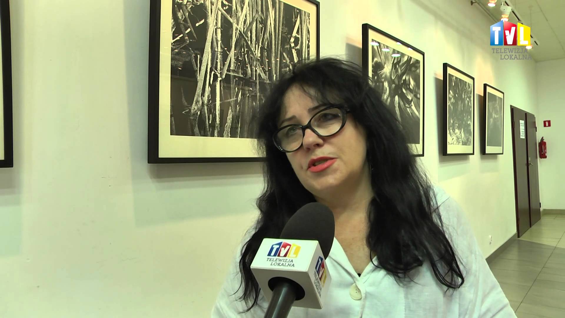 2015.06.30 – PLISZKA W TDK