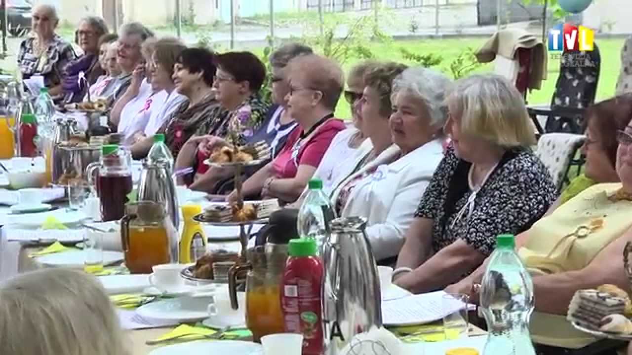 2015.07.01 – 20-LECIE DOMU DZIENNEGO POBYTU