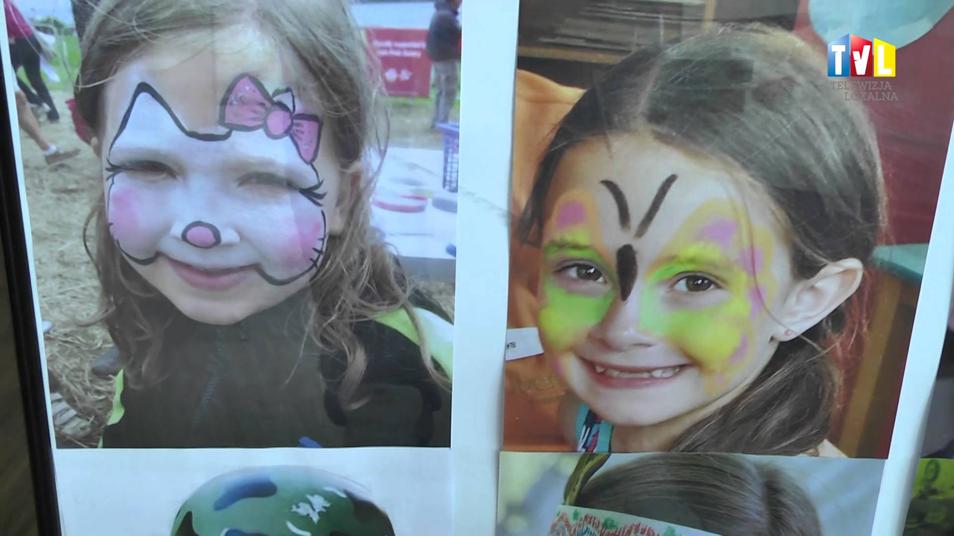 2015.07.01 – LATO Z NOWĄ DĘBĄ