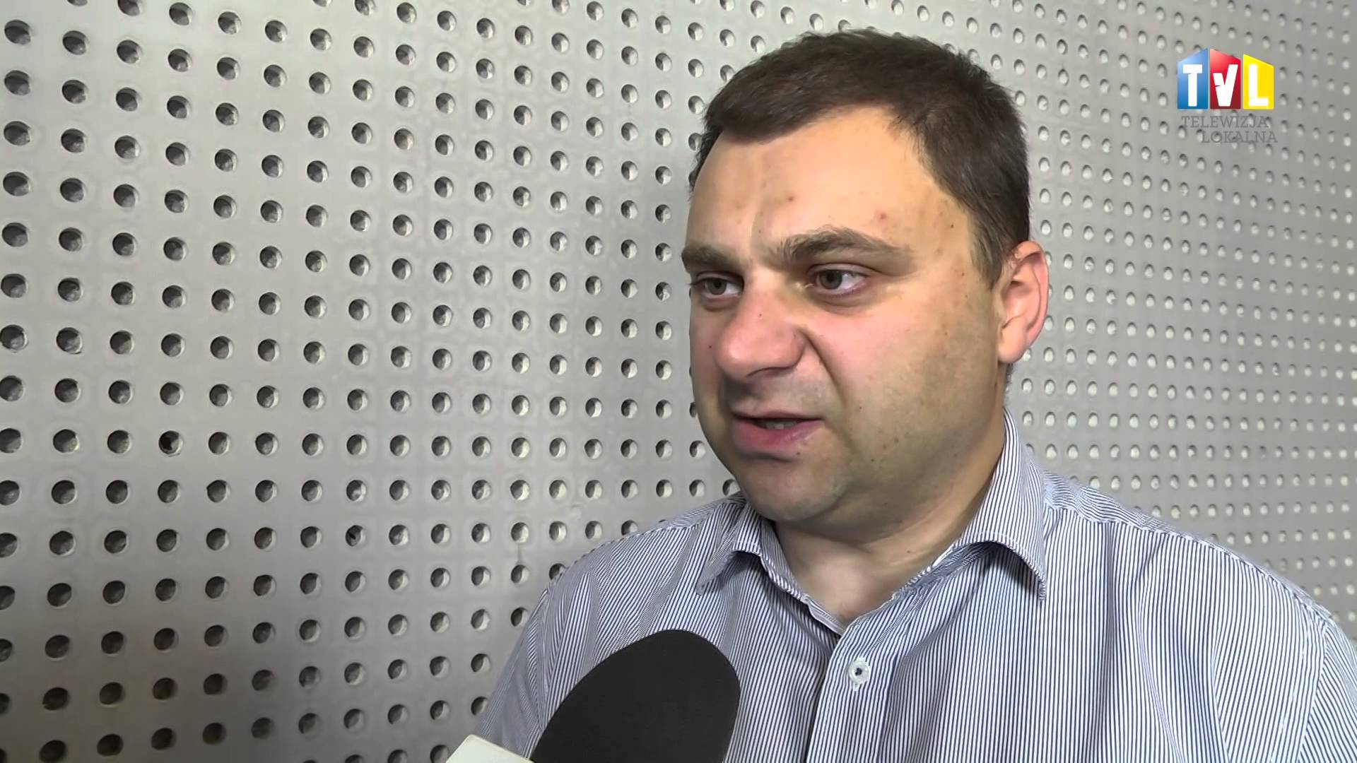 2015.07.02 – TARNOBRZESKI ROCZNIK KULTURALNY 2014