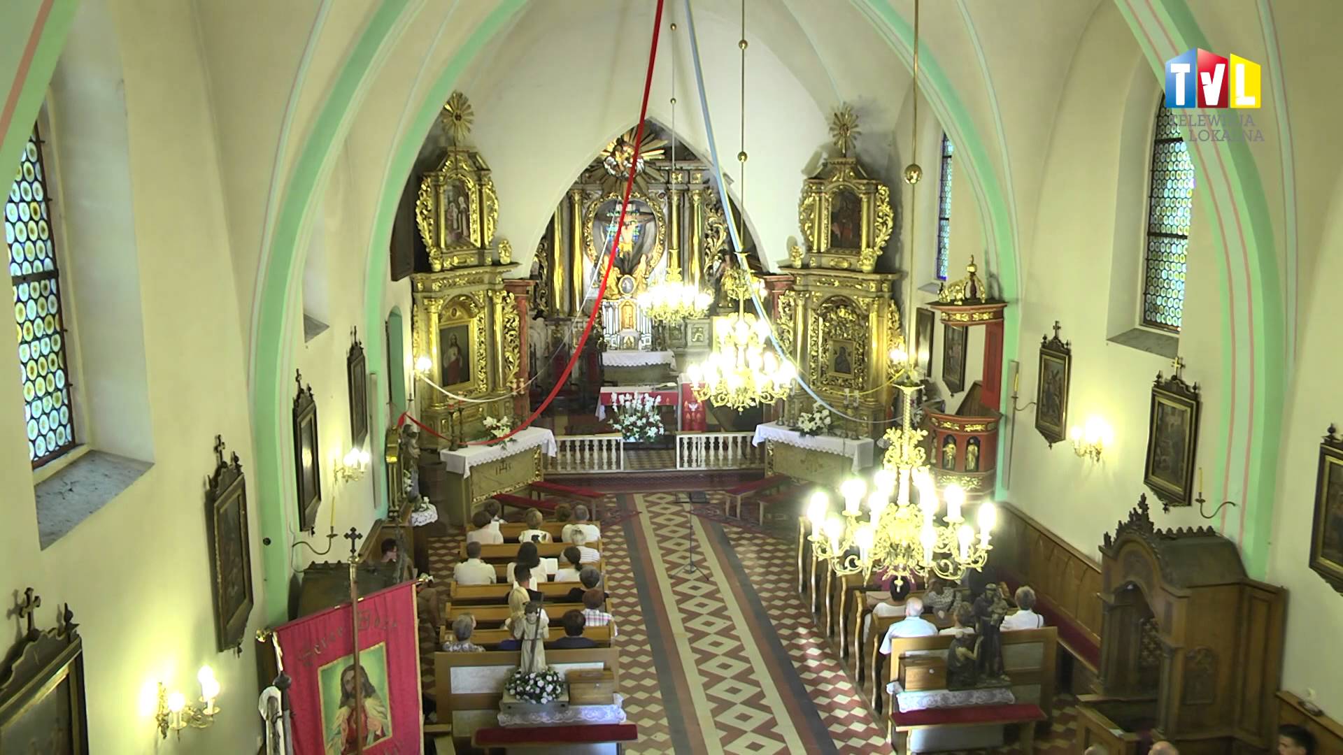 2015.07.03 – W ŚWIECIE MUZYKI ORGANOWEJ