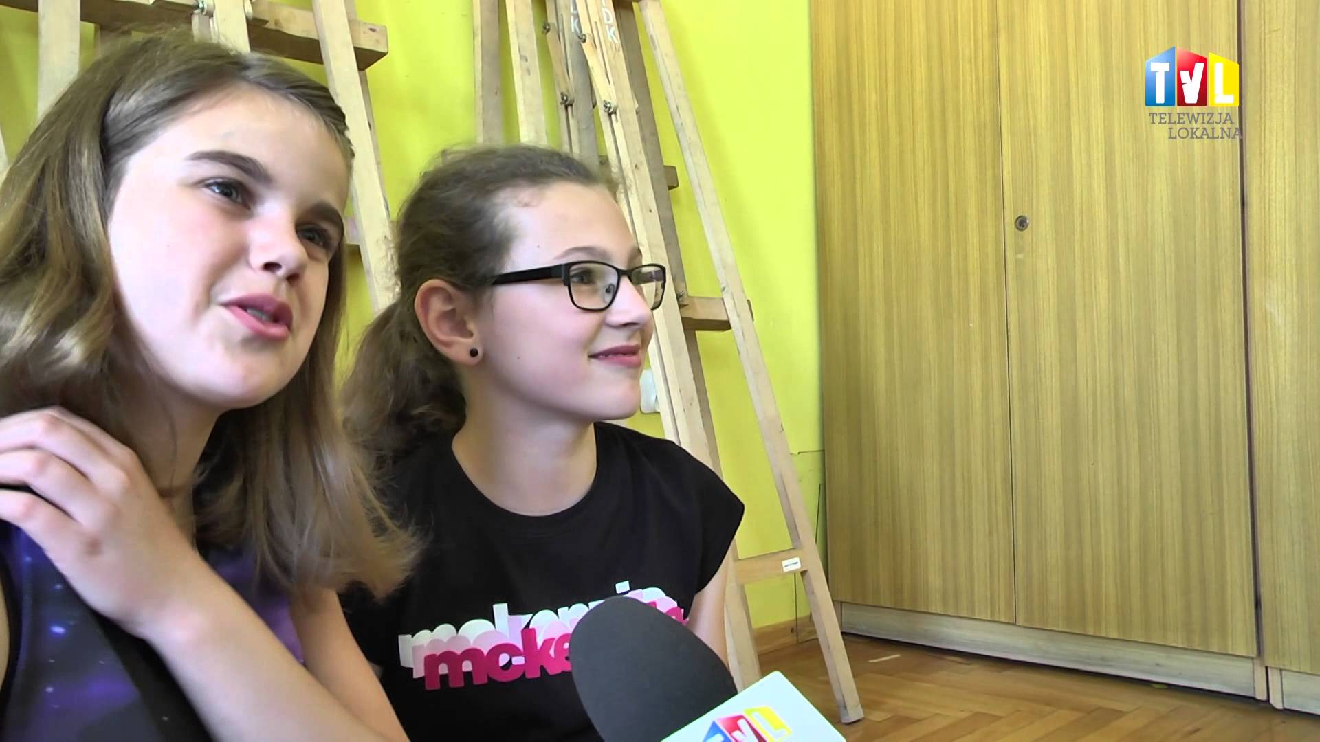 2015.07.03 – ODPOCZYWAJĄ W TARNOBRZEGU