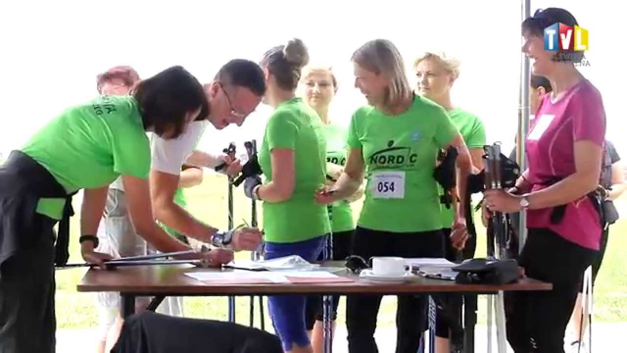 WYDARZENIA SPORTOWE Z DN. 03 LIPCA 2015