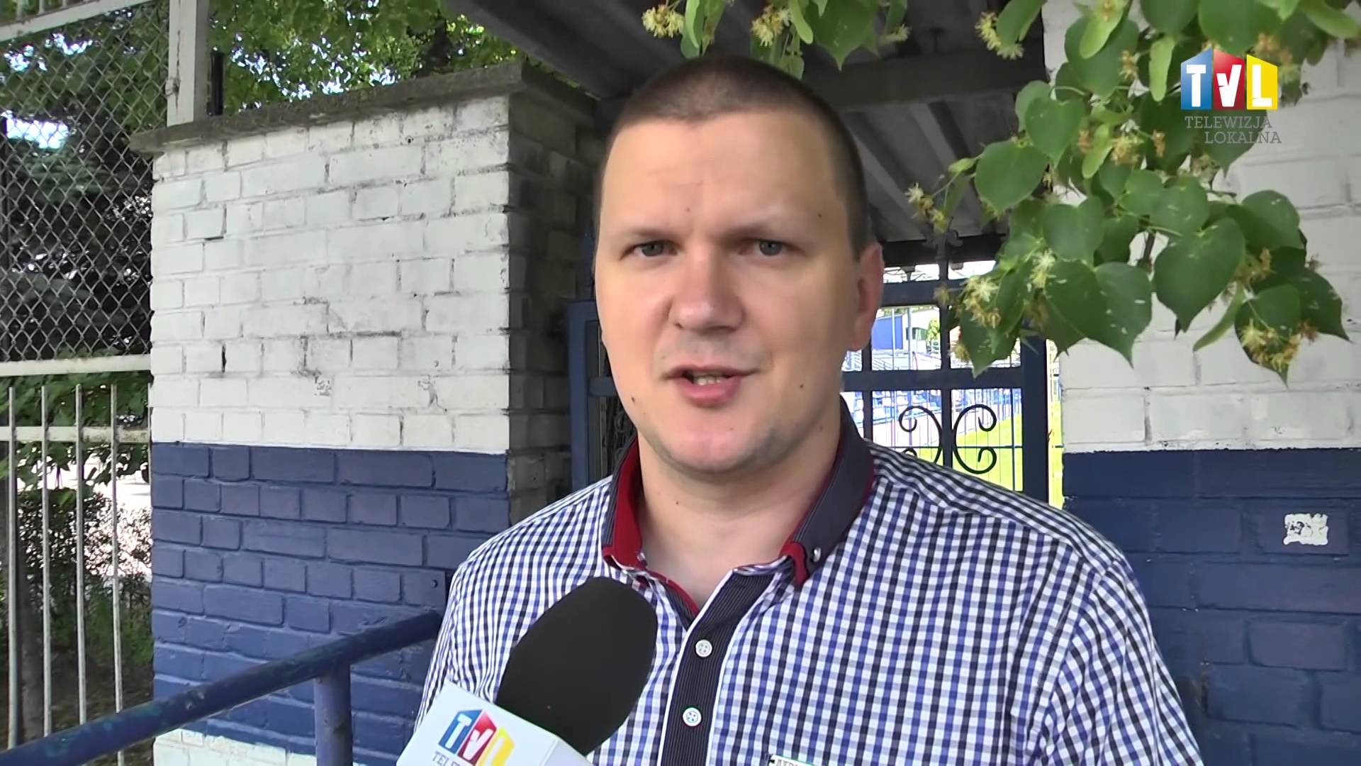 WYDARZENIA Z DN. 03 LIPCA 2015