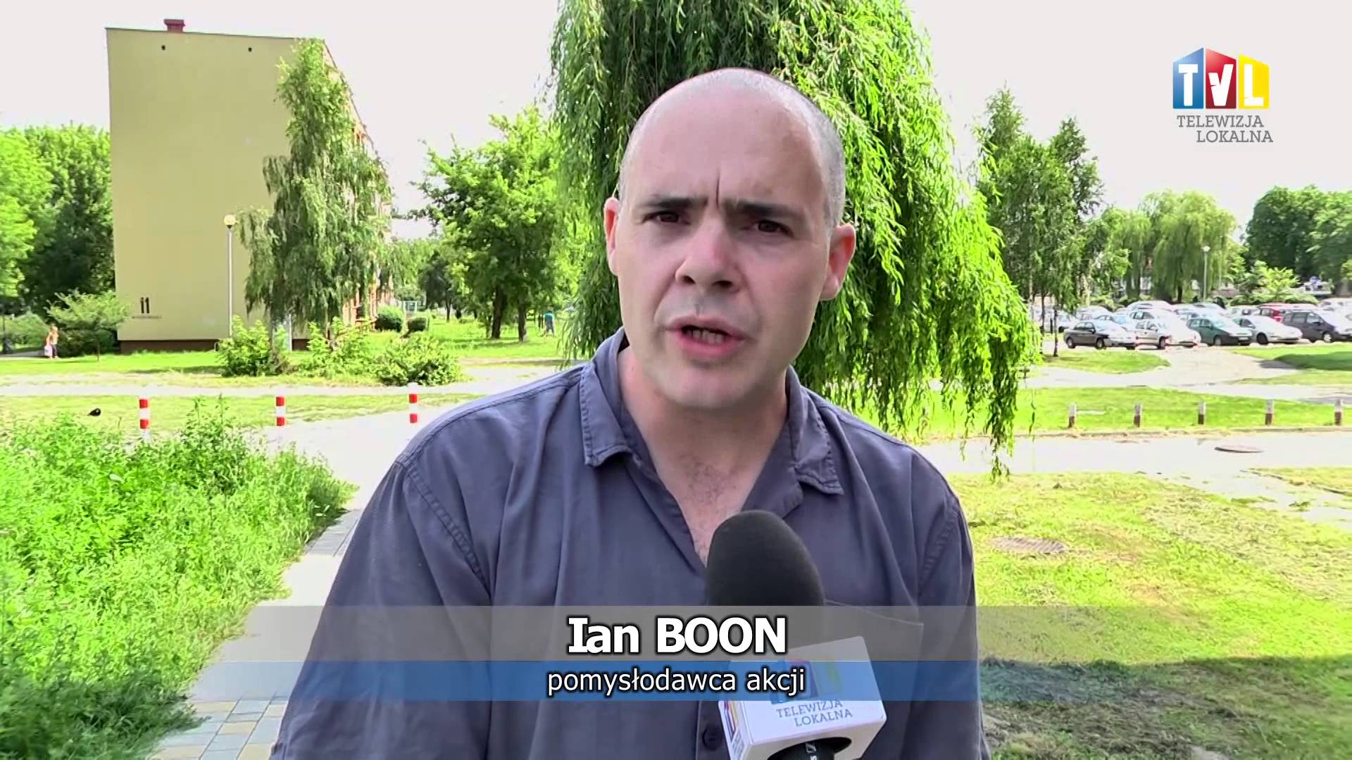 2015.07.01 – PRZYJDŹ I ODEGRAJ SIĘ NA NAUCZYCIELU