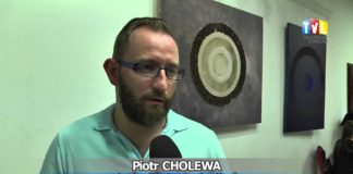 2015.07.24 – MIASTO PEŁNE CHARAKTERU