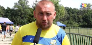 WYDARZENIA SPORTOWE Z DN. 24 LIPCA 2015