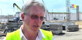 2015.07.24 – NOWE INWESTYCJE W TARNOBRZEGU