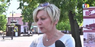 2015.07.23 – KORZYSTAJMY LEGALNIE