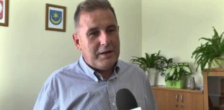 2015.07.22 – FOTOWOLTAIKA JUŻ DZIAŁA