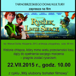 rysiek