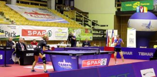 WYDARZENIA SPORTOWE Z DN. 28 SIERPNIA 2015