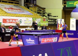 WYDARZENIA SPORTOWE Z DN. 28 SIERPNIA 2015