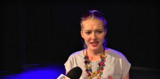 2015.08.26 – “EUROTEATR, EUROŻYCIE”