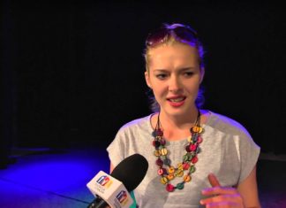 2015.08.26 – “EUROTEATR, EUROŻYCIE”