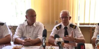 2015.08.26 – KOMENDANT GŁÓWNY W TARNOBRZEGU