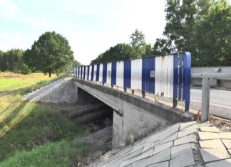 2015.08.27 – BĘDZIE BEZPIECZNIEJ