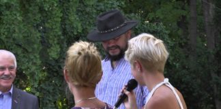 2015.08.27 – RZEŹBY ZAKLĘTE W KAMIENIU