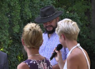 2015.08.27 – RZEŹBY ZAKLĘTE W KAMIENIU