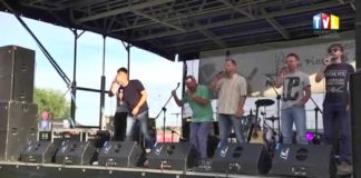 2015.08.02 – FESTIWAL PIOSENKI ŻEGLARSKIEJ