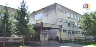 2015.08.05 – JERZYKÓW BĘDZIE WIĘCEJ