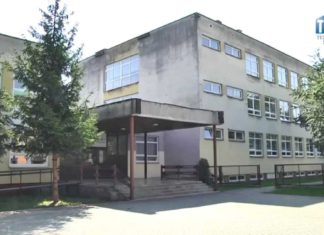 2015.08.05 – JERZYKÓW BĘDZIE WIĘCEJ