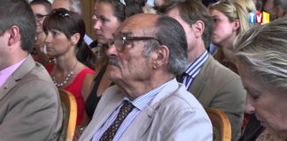 2015.08.04 – MINIATURY POWRÓCIŁY DO DOMU