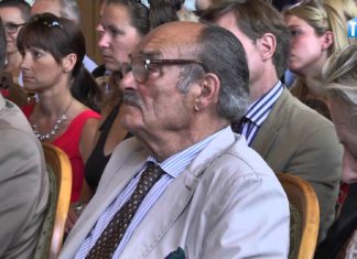 2015.08.04 – MINIATURY POWRÓCIŁY DO DOMU