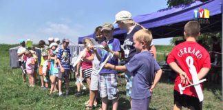 2015.08.05 – WZBIŁY SIĘ DO GÓRY