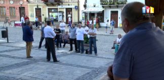 2015.08.01 – PRZEKONYWALI O SŁUSZNOŚCI JOW-ÓW