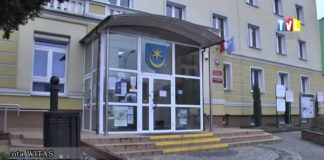 2015.08.12 – GODZINĘ KRÓCEJ W URZĘDZIE