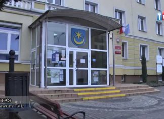 2015.08.12 – GODZINĘ KRÓCEJ W URZĘDZIE