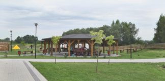 2015.07.31 – PÓŁKOLONIJNY CZAS