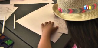 2015.08.11 – V BAJKOWY PLENER