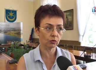 2015.08.11 – DOFINANSOWANIA DLA PLACÓWEK OŚWIATOWYCH