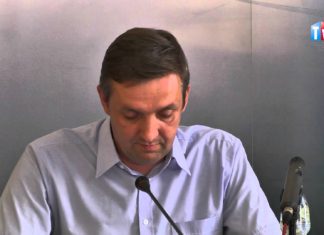 2015.08.12 – REMONTY PLACÓWEK OŚWIATOWYCH