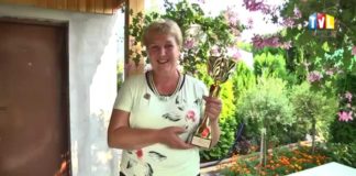 2015.08.15 – DZIEŃ DZIAŁKOWCA W ROD “SIARKOPOL”