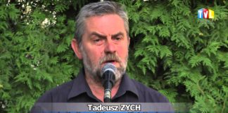 2015.08.01 – UPAMIĘTNILI ROCZNICĘ POWSTANIA WARSZAWSKIEGO