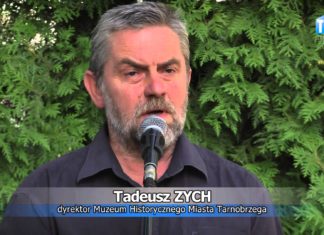 2015.08.01 – UPAMIĘTNILI ROCZNICĘ POWSTANIA WARSZAWSKIEGO