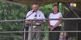 2015.08.15 – ŚWIĘTO PLONÓW