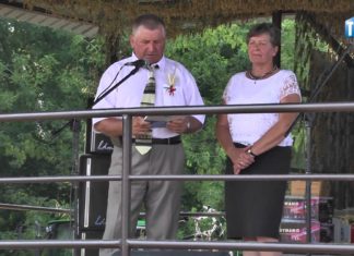 2015.08.15 – ŚWIĘTO PLONÓW