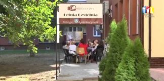 2015.08.19 – CZYTELNIA POD CHMURKĄ